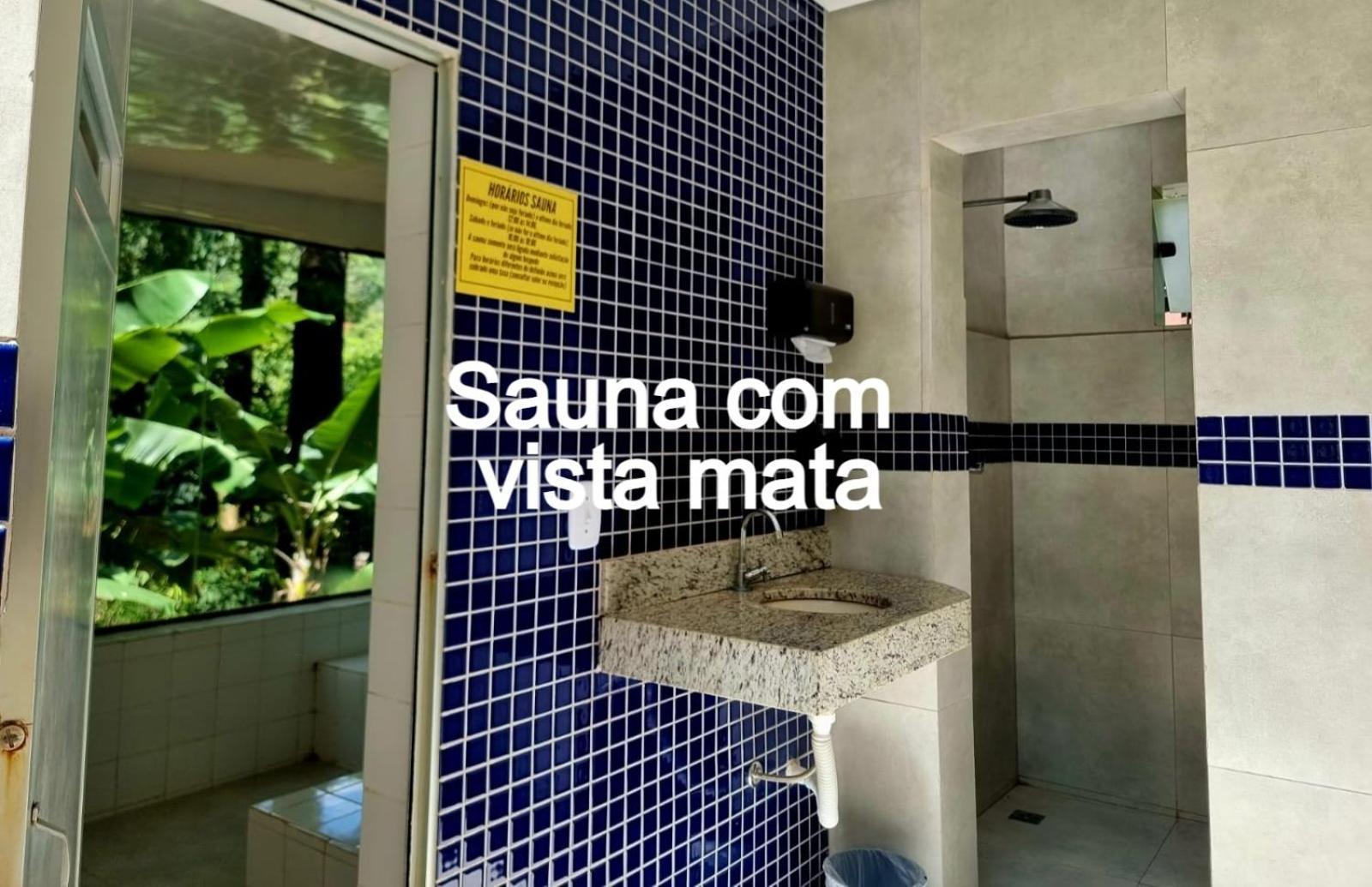 Pousada Do Rodrigo Macacos  Luaran gambar