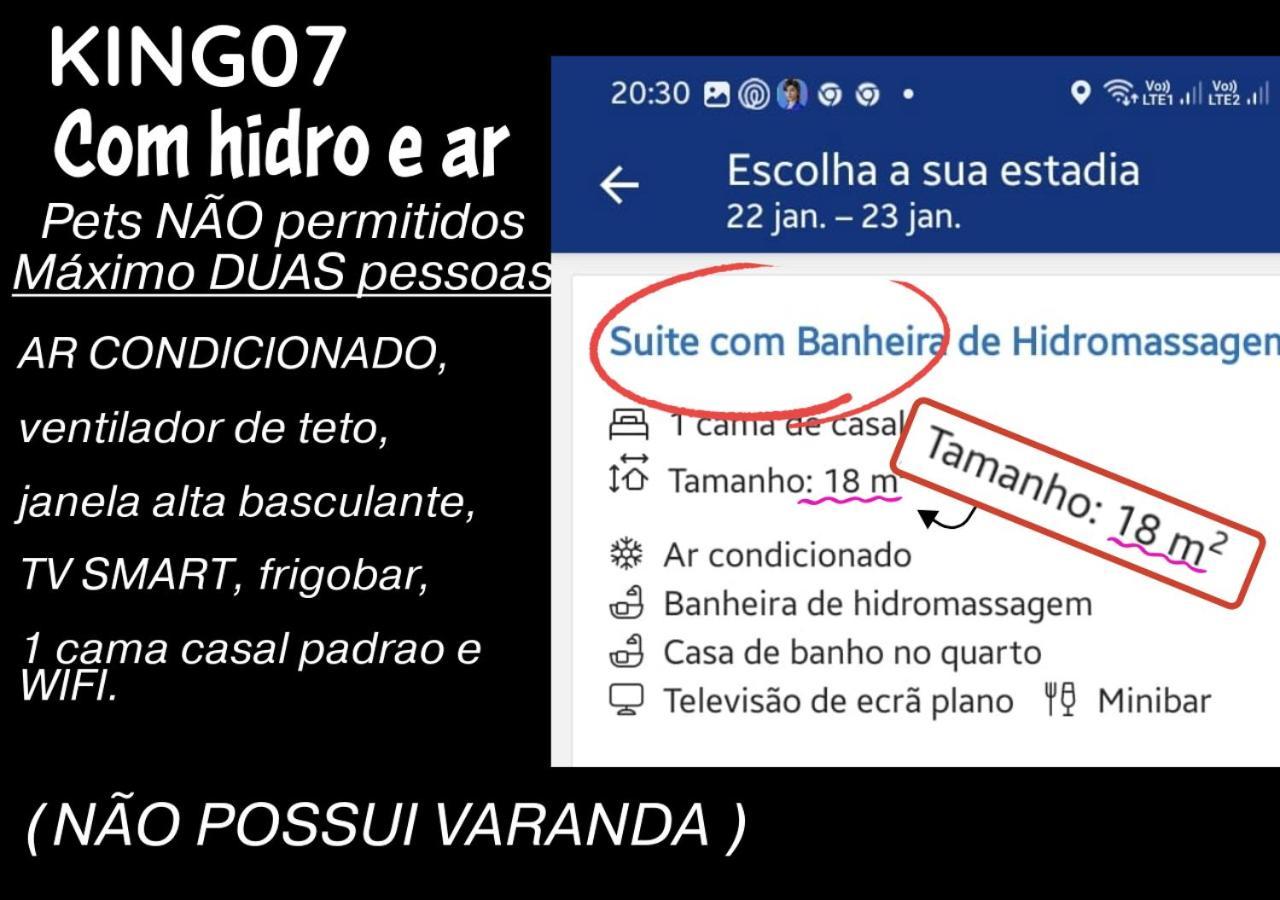 Pousada Do Rodrigo Macacos  Luaran gambar