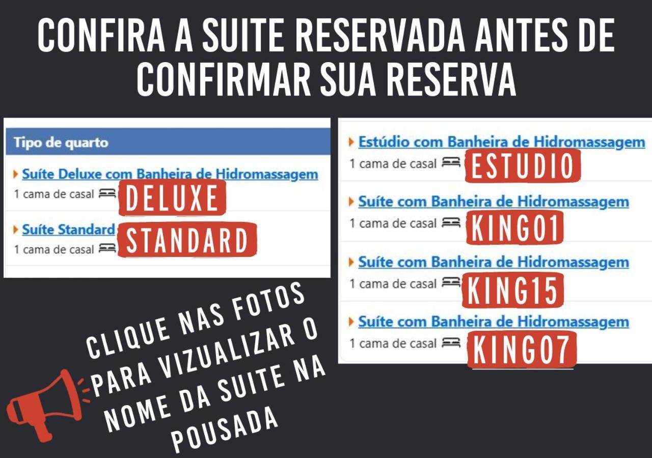 Pousada Do Rodrigo Macacos  Luaran gambar